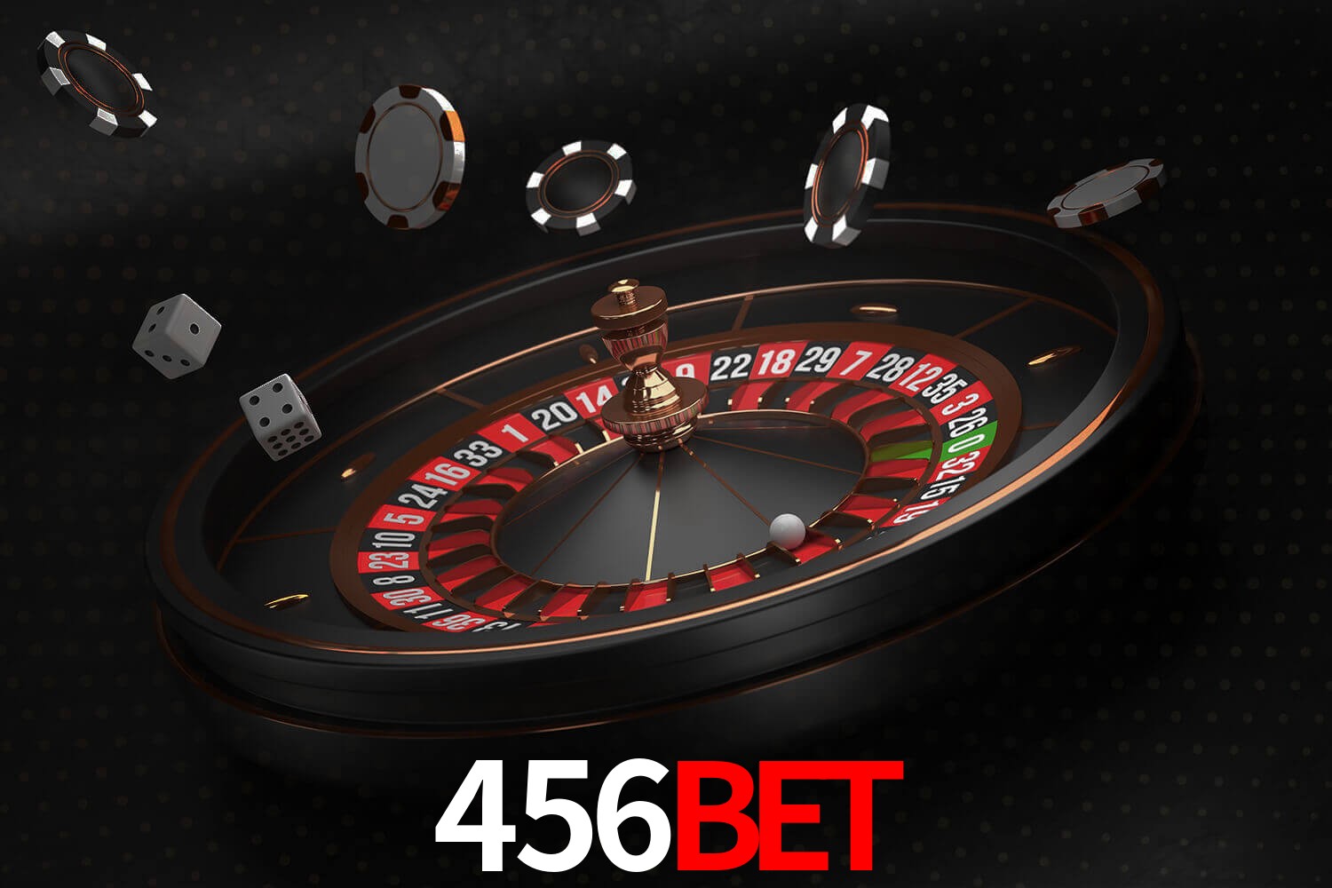 456bet - Jackpot de Alta Velocidade - 456bet.com