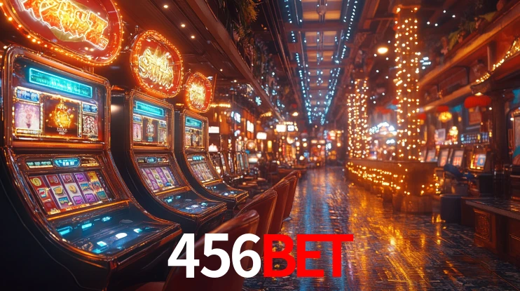 456bet login apk