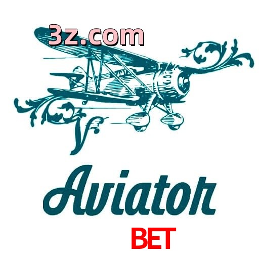 Adrenalina com o Jogo Aviator no Cassino 456BET