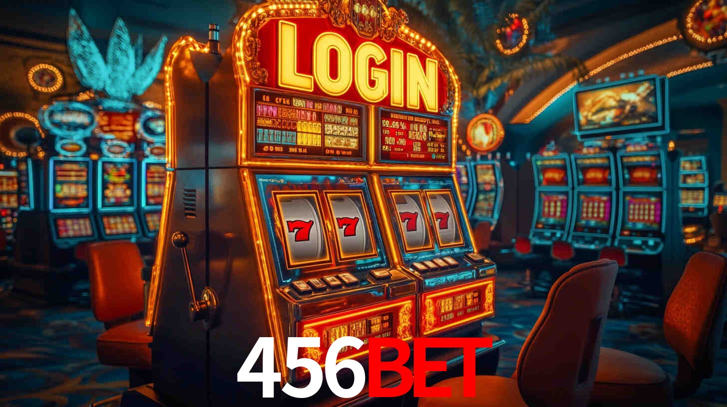 456bet login apk