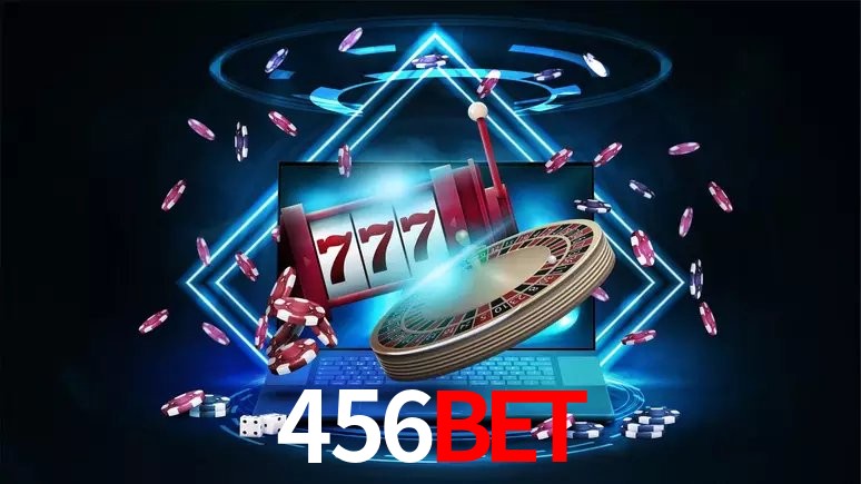 Experiência VIP 456bet