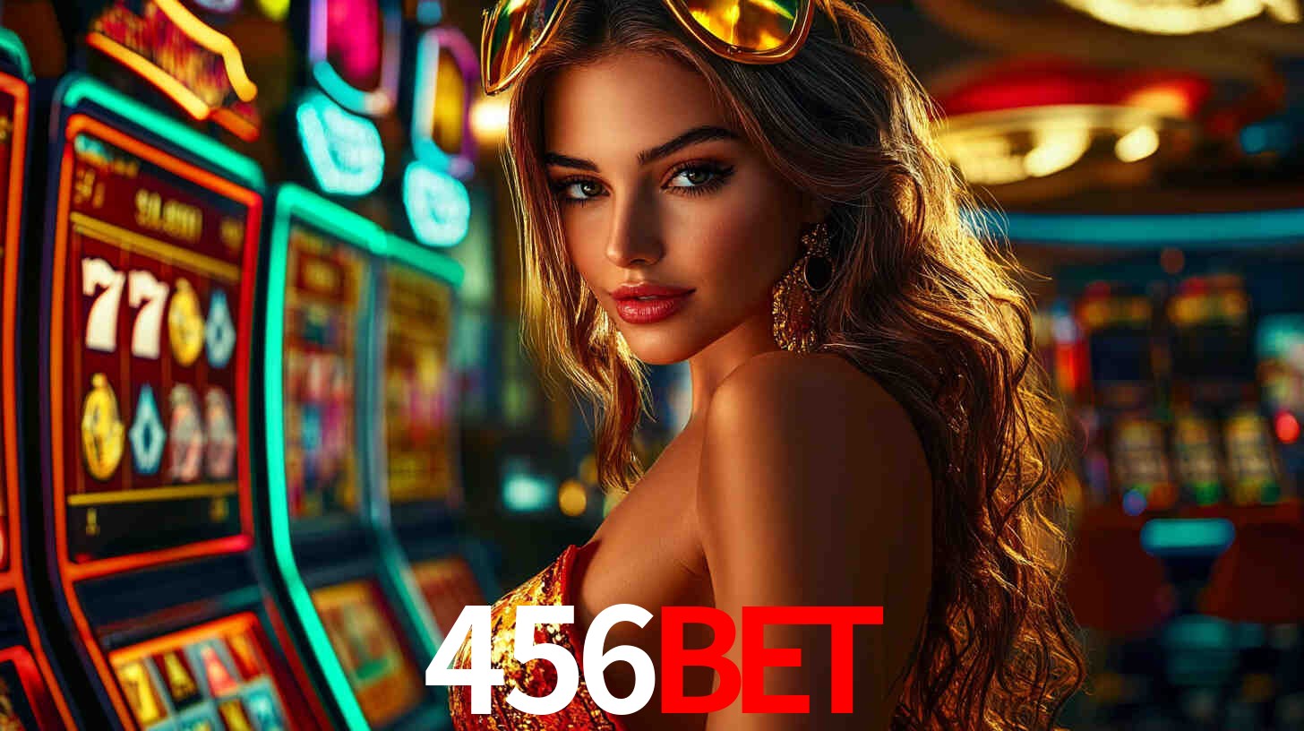 Bônus Diários 456bet