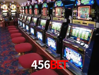 A Revolução dos Aplicativos de Jogos no 456bet