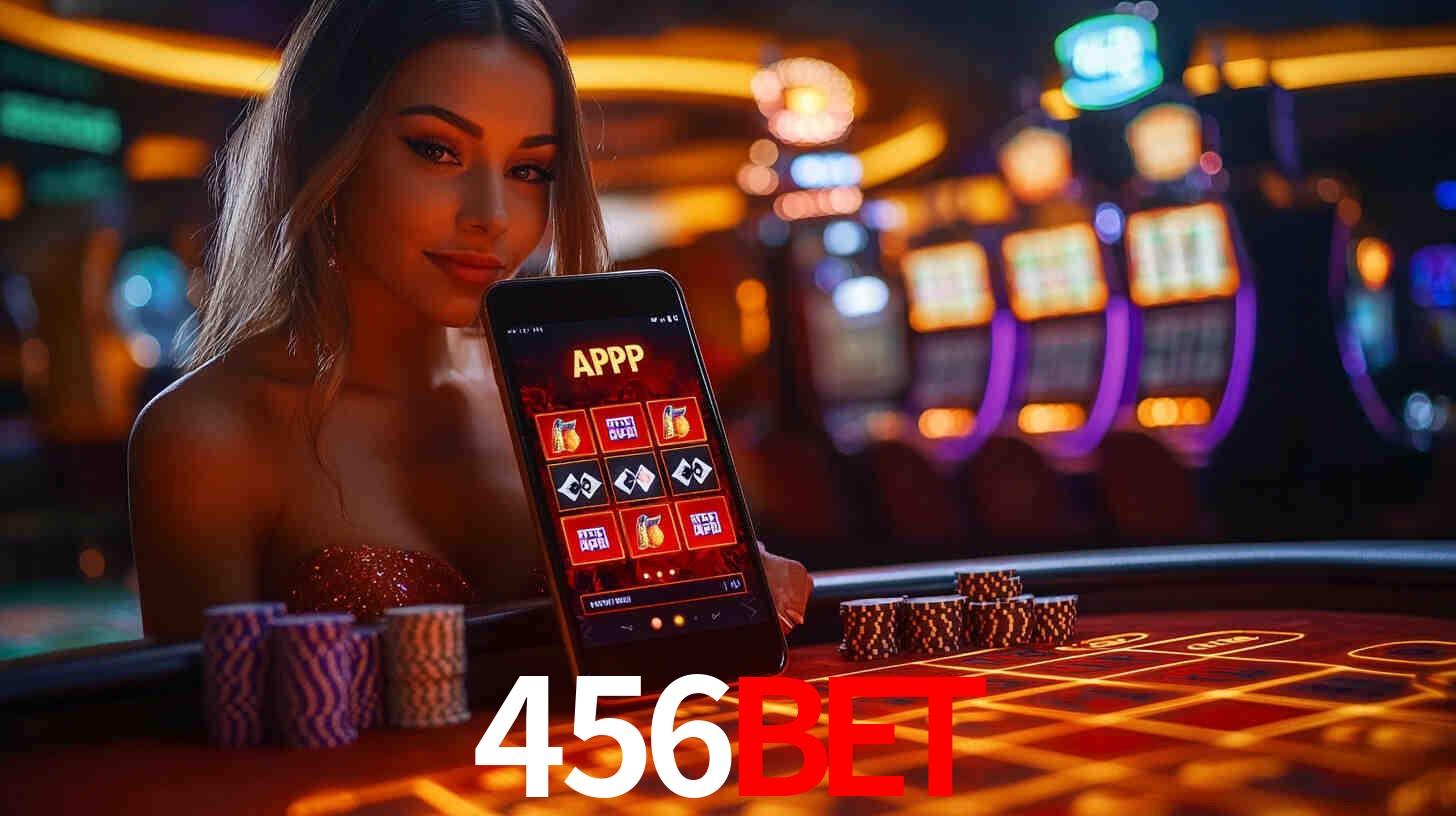 Estratégias Crash Games 456bet