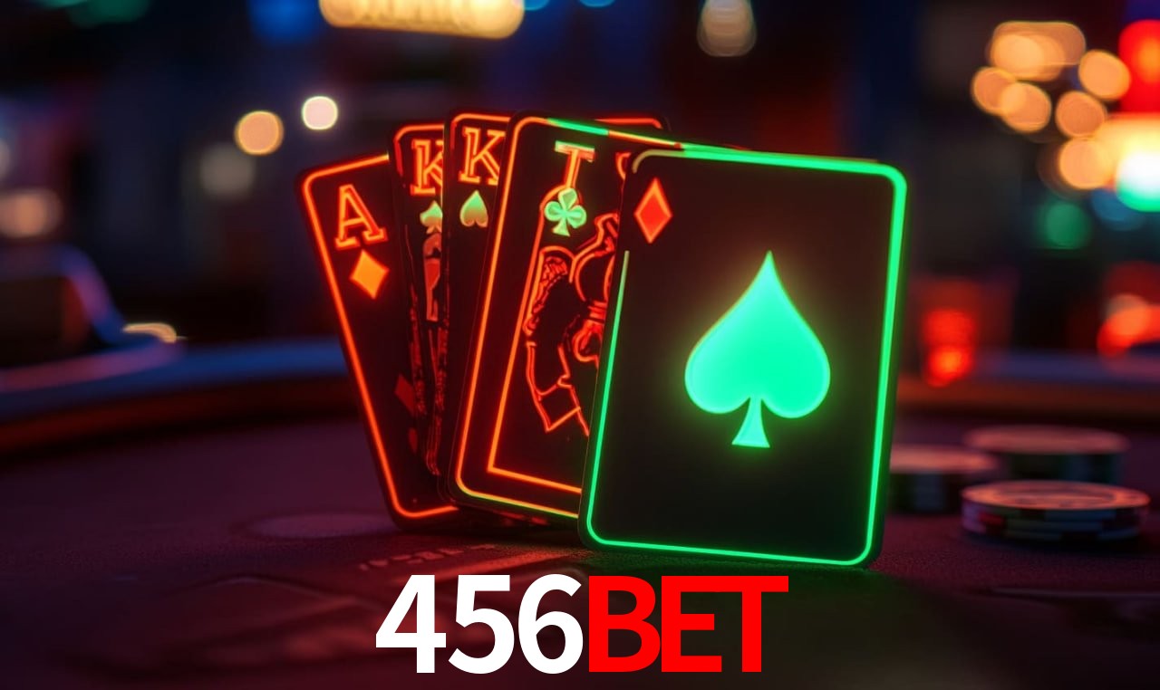 Integração de APIs 456bet