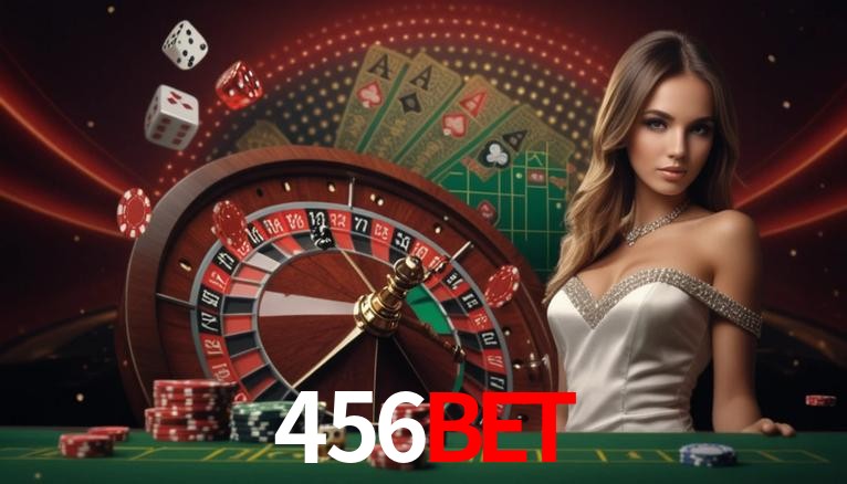 Descubra a Essência do 456bet: Nossa História e Compromissos