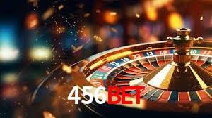 Login Seguro 456bet