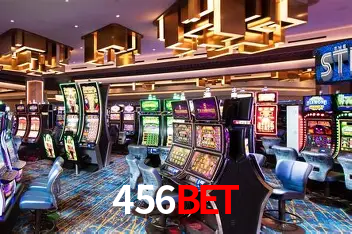 Explorando a Categoria de Eventos em Apostas na 456bet