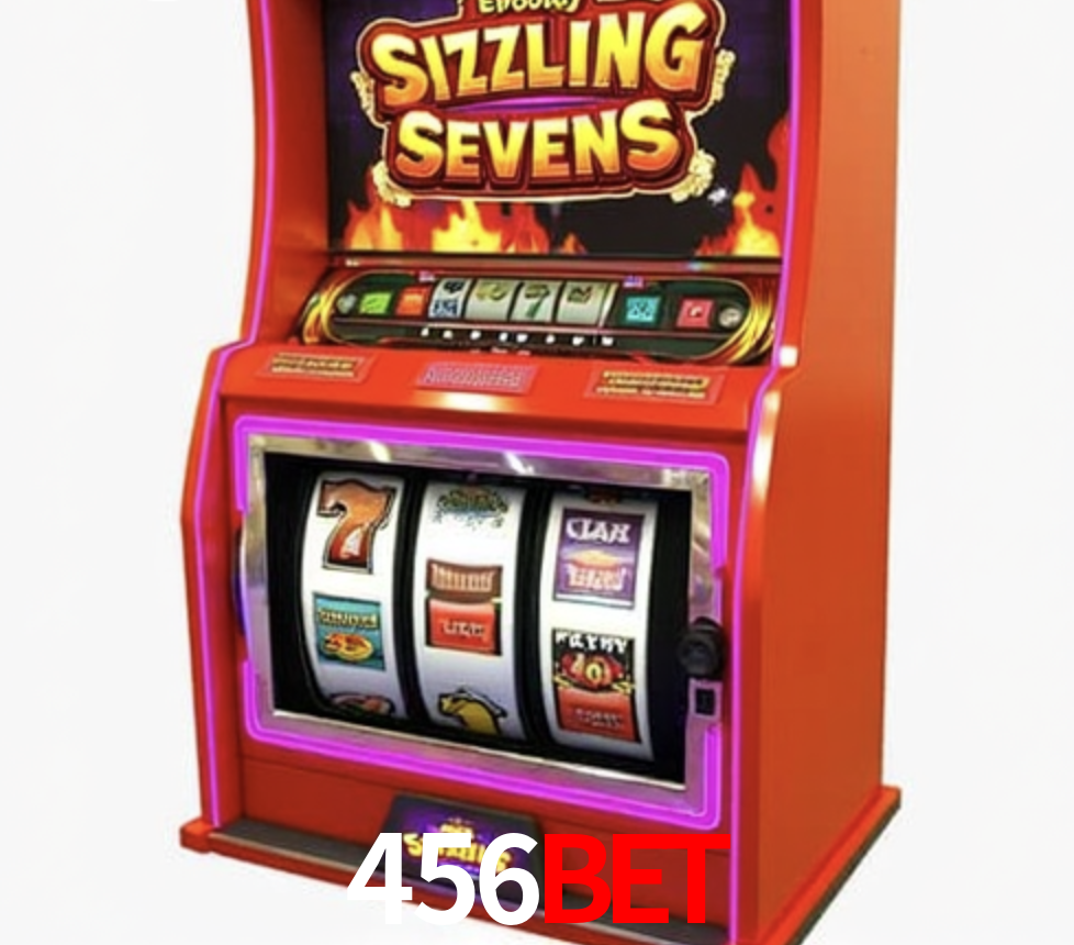 Descubra a Magia dos Jogos de Arcade no 456bet