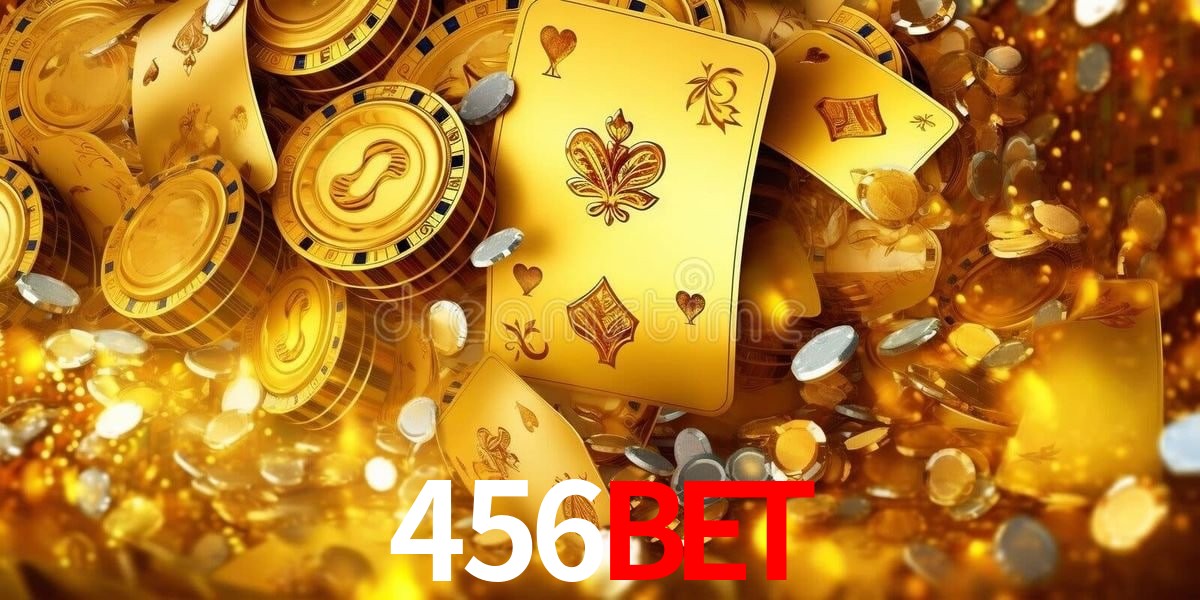 Estatísticas Esportivas 456bet