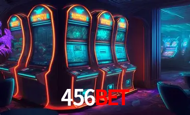 A Popularidade dos Caça-Níqueis no 456bet