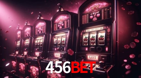 Casino VIP 456bet