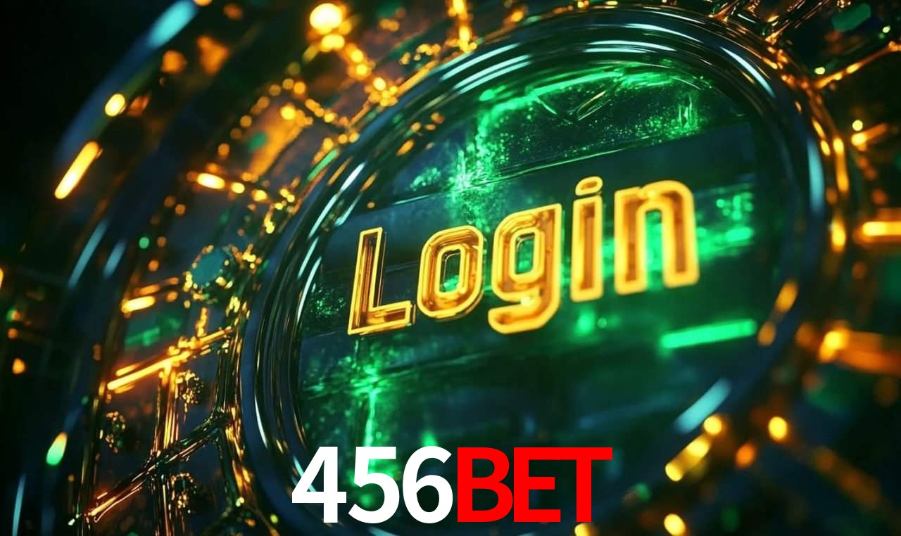 Interface Premium 456bet
