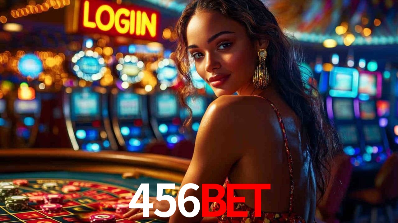 Ofertas Exclusivas 456bet