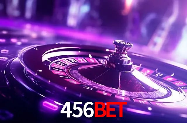 Mesa de Blackjack 456bet