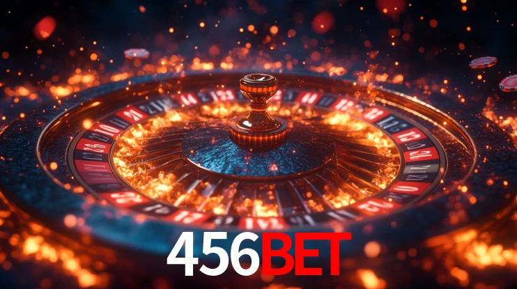 456bet login apk