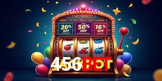 Diretório de Jogos 456bet