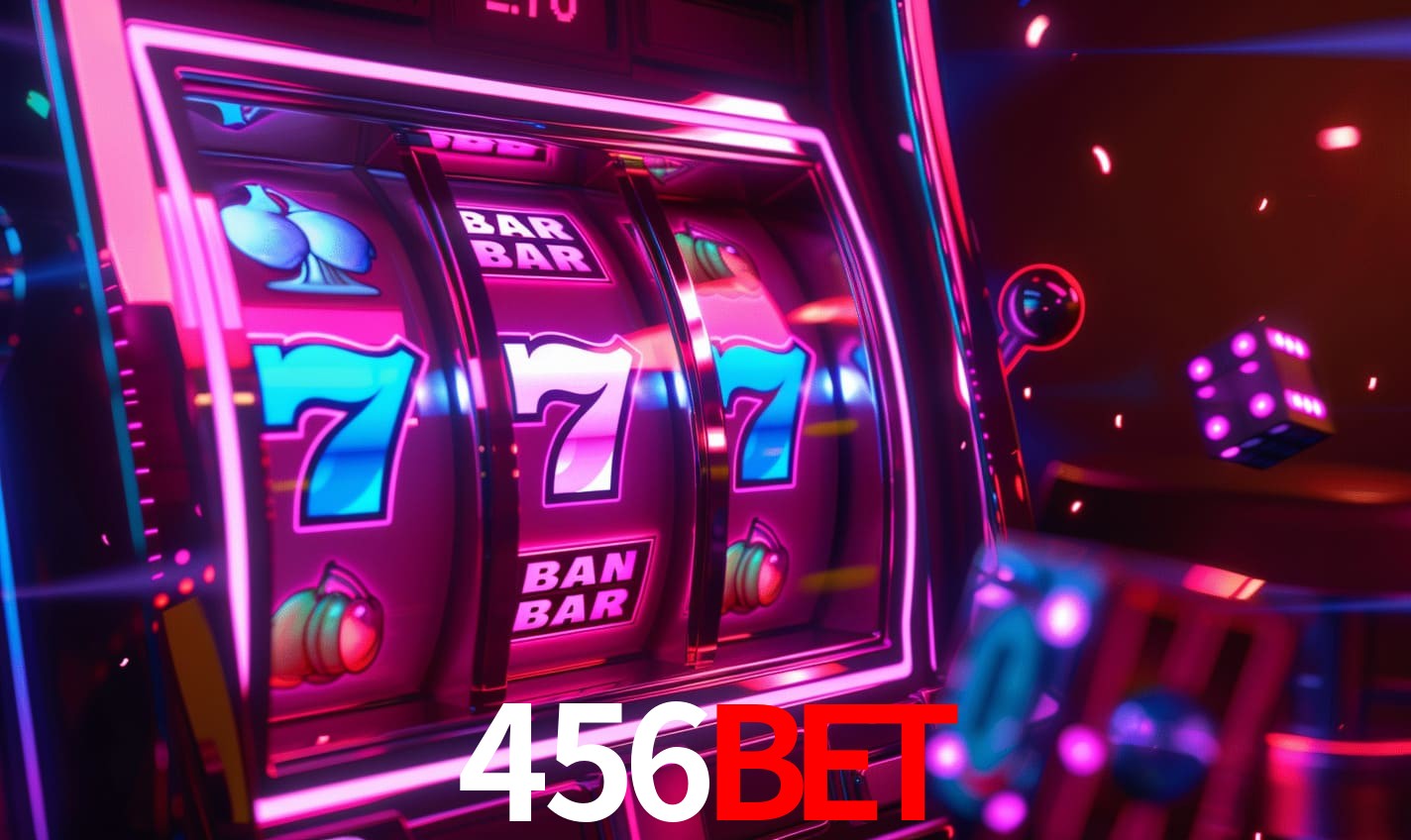 Apostas de Basquete 456bet