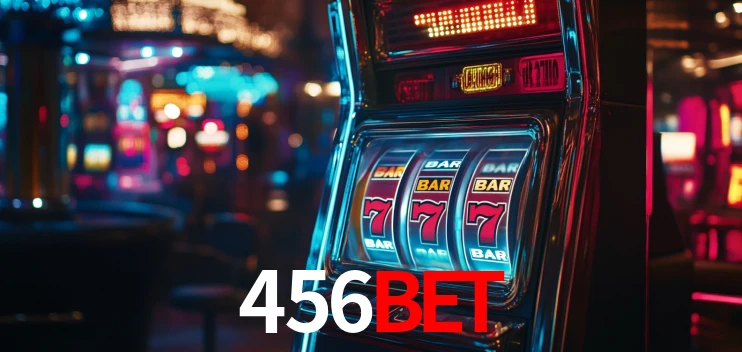 APP oficial da 456bet para mobile
