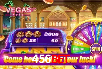 Inovações de Jogos na 456bet: O Futuro das Experiências Interativas
