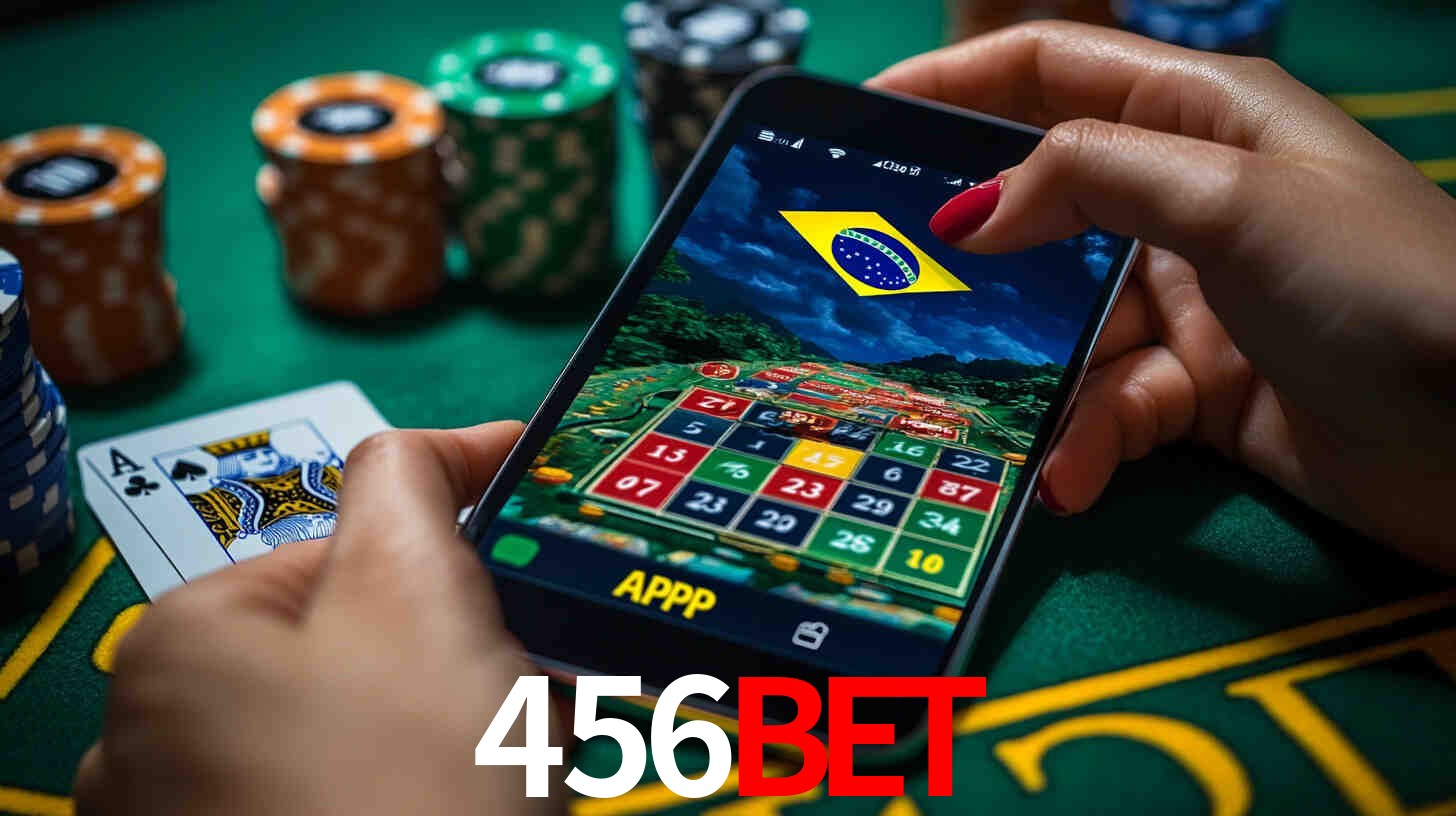Estatísticas Crash Games 456bet
