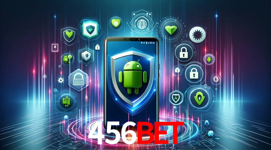 Mesa de Blackjack 456bet