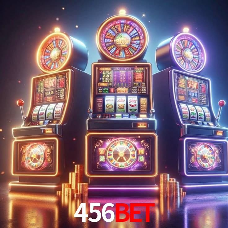 456bet.com