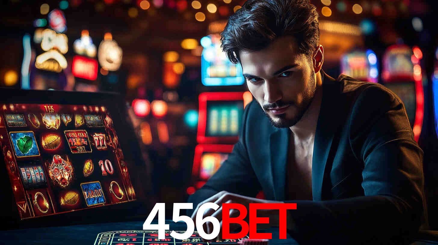 456bet login apk